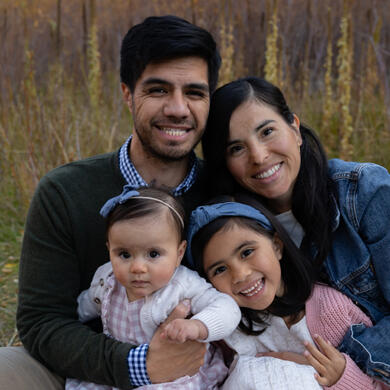 My Ohana